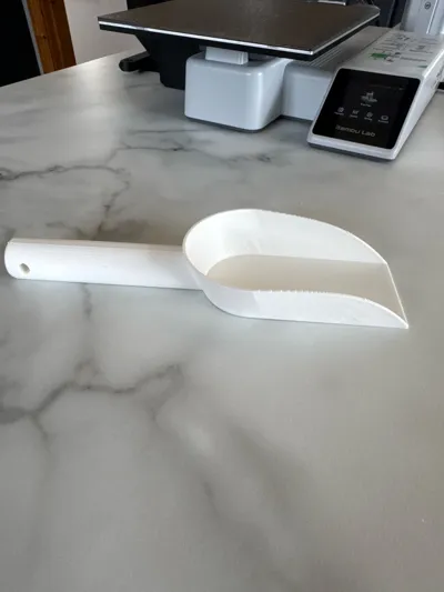 https://makerworld.bblmw.com/makerworld/model/955074/923843/ratings/24ddba50-6a0f-11f0-b668-5bc73f247952.jpg