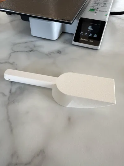 https://makerworld.bblmw.com/makerworld/model/955074/923843/ratings/24e9c840-6a0f-11f0-b668-5bc73f247952.jpg