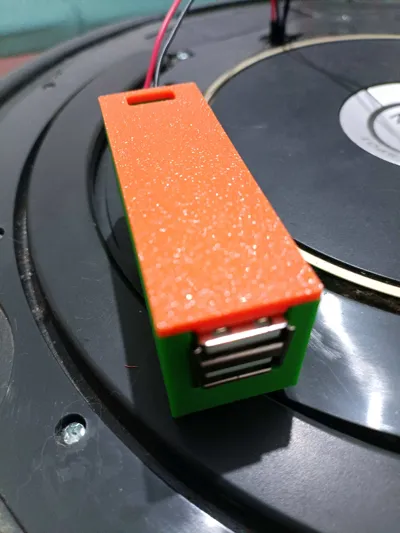 https://makerworld.bblmw.com/makerworld/model/955124/923904/ratings/813df170-89bd-11f0-b7f0-b31d6f50303f.jpg