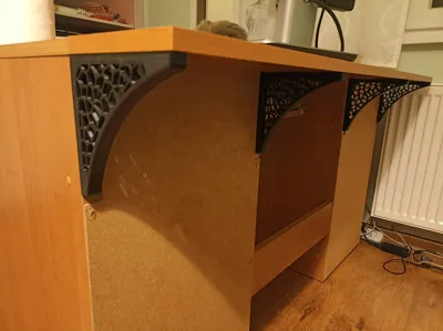 https://makerworld.bblmw.com/makerworld/model/955126/924088/ratings/98d0d160-d466-11f0-a22e-4388ce7b308c.jpg