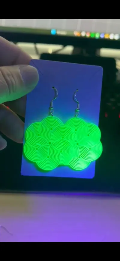 https://makerworld.bblmw.com/makerworld/model/955159/923941/ratings/82539f90-b3e0-11f0-8d82-c1372b2b6fa3.jpg