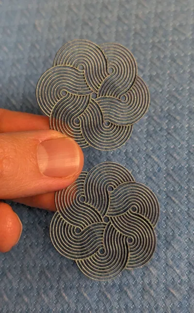 https://makerworld.bblmw.com/makerworld/model/955159/923941/ratings/9ad7a890-e3f6-11f0-997f-4bdc3e249e82.jpg