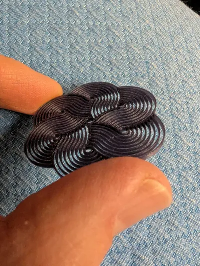 https://makerworld.bblmw.com/makerworld/model/955159/923941/ratings/9af0fcf0-e3f6-11f0-997f-4bdc3e249e82.jpg