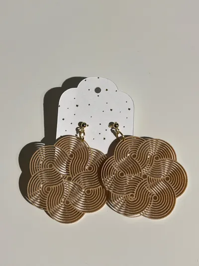 https://makerworld.bblmw.com/makerworld/model/955159/923941/ratings/9e206b80-f30b-11f0-8ba2-912f3028d1b5.jpg