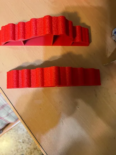 https://makerworld.bblmw.com/makerworld/model/955184/923979/ratings/ccbb9df0-9ca5-11f0-9155-f1ce4d404270.jpg