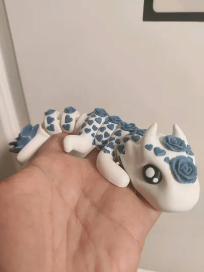 https://makerworld.bblmw.com/makerworld/model/955205/1095042/ratings/766bec60-ba5b-11f0-bf98-3300fd3e16c5.jpg