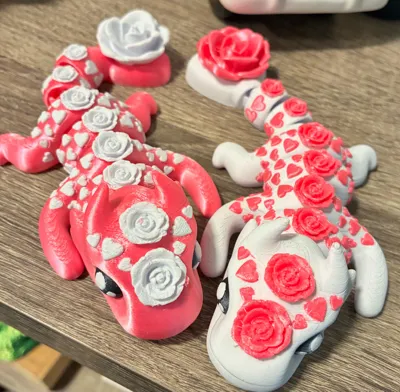 https://makerworld.bblmw.com/makerworld/model/955205/1095042/ratings/b01227c0-fae5-11f0-811d-0f22329e44a9.jpg