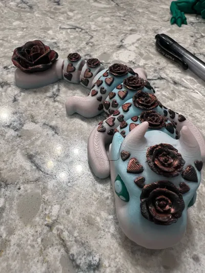 https://makerworld.bblmw.com/makerworld/model/955205/1506359/ratings/890a5e10-9f30-11f0-ba1b-4b396e5a744a.jpg
