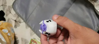 https://makerworld.bblmw.com/makerworld/model/955205/923998/ratings/05dfce00-4493-11f0-961e-cdf23413f608.jpg