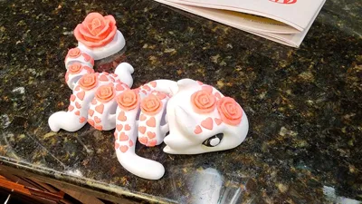 https://makerworld.bblmw.com/makerworld/model/955205/923998/ratings/29bad750-baab-11f0-b851-452817161284.jpg