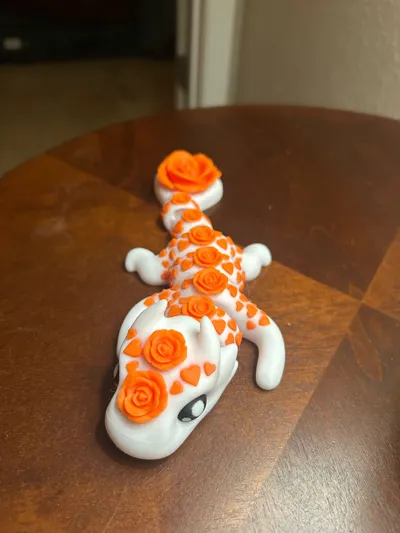 https://makerworld.bblmw.com/makerworld/model/955205/923998/ratings/54e75780-d2e0-11f0-821e-39f22f728270.jpg