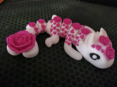 https://makerworld.bblmw.com/makerworld/model/955205/923998/ratings/76edea50-618a-11f0-9255-2b6aa39aa267.jpg