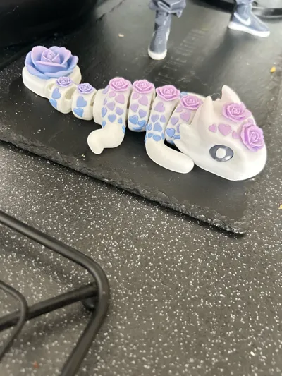 https://makerworld.bblmw.com/makerworld/model/955205/923998/ratings/8aa0ca00-2f39-11f0-a963-677d198c5f0f.jpg
