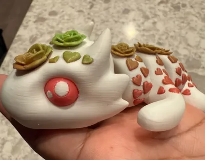 https://makerworld.bblmw.com/makerworld/model/955205/923998/ratings/cf111500-9c08-11f0-9695-a78629c94e61.jpg