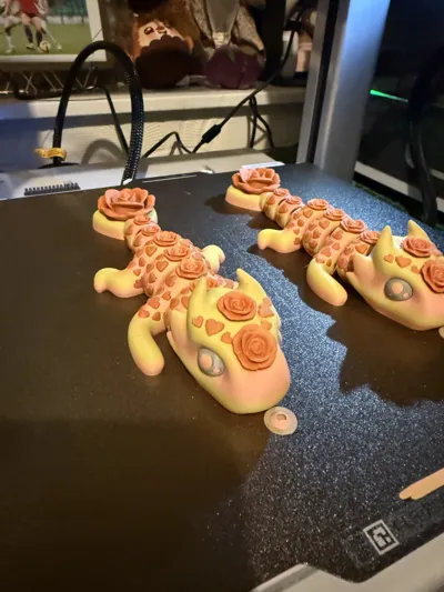 https://makerworld.bblmw.com/makerworld/model/955205/949771/ratings/1e735de0-038b-11f0-84d8-634f48241b74.jpg