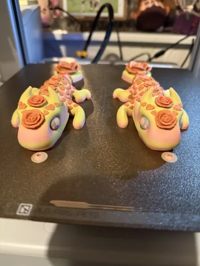 https://makerworld.bblmw.com/makerworld/model/955205/949771/ratings/1e78dc20-038b-11f0-84d8-634f48241b74.jpg