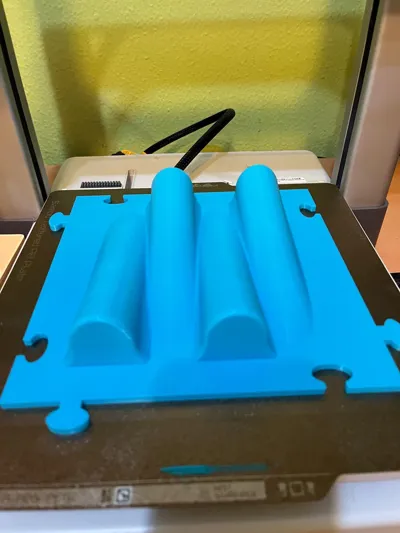 https://makerworld.bblmw.com/makerworld/model/955215/924011/ratings/2ecbd750-a546-11f0-a8cb-5d14b1857b76.jpg