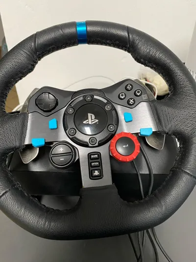 https://makerworld.bblmw.com/makerworld/model/955246/974538/ratings/d7542b50-ebde-11f0-bb16-c9e3f43bfa5c.jpg