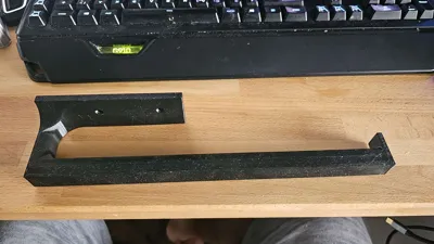https://makerworld.bblmw.com/makerworld/model/955266/1051276/ratings/0e55dce0-5b1e-11f0-bc59-7da4359ded38.jpg