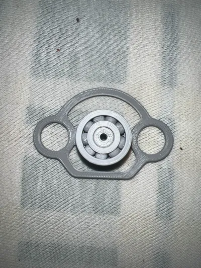 https://makerworld.bblmw.com/makerworld/model/95530/101882/ratings/79de5a70-1652-11f0-a51e-138a8d18235b.jpg
