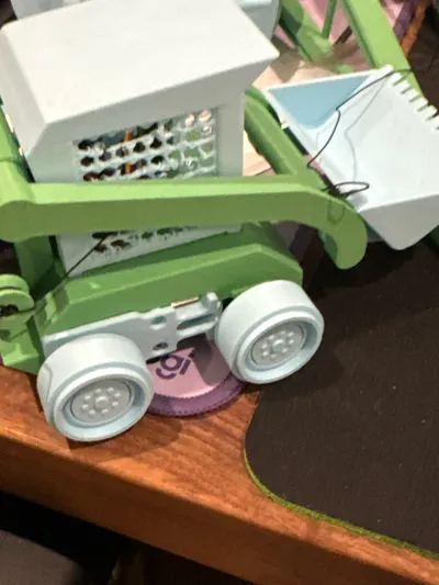 https://makerworld.bblmw.com/makerworld/model/95530/101882/ratings/c28b0cb0-5468-11f0-8e84-ab6a02aa472f.jpg