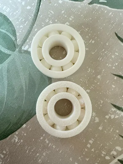 https://makerworld.bblmw.com/makerworld/model/95530/1491480/ratings/a3aca510-80d7-11f0-8e79-4de2caf3e4cc.jpg
