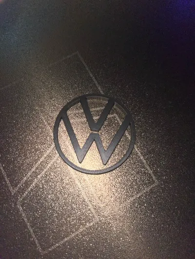 https://makerworld.bblmw.com/makerworld/model/955305/1038928/ratings/eddd14c0-ecda-11f0-9ff7-d721e9792725.jpg