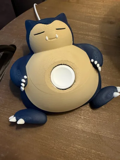 https://makerworld.bblmw.com/makerworld/model/955319/1292147/ratings/8a730710-f71a-11f0-aa2e-37fcbc9059e7.jpg