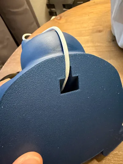 https://makerworld.bblmw.com/makerworld/model/955319/1292147/ratings/8a743f90-f71a-11f0-aa2e-37fcbc9059e7.jpg