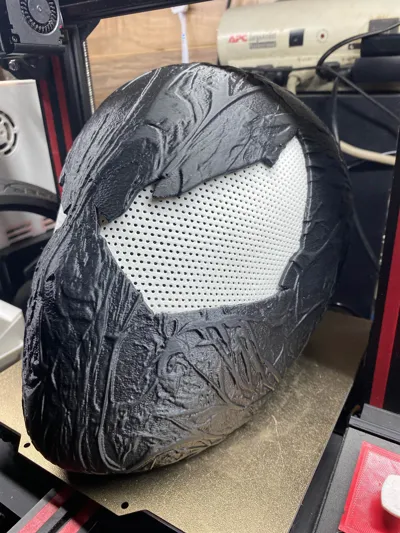 https://makerworld.bblmw.com/makerworld/model/955353/924179/ratings/0c04b090-8c58-11f0-bed4-d9c0b6ad366f.jpg