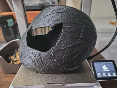 https://makerworld.bblmw.com/makerworld/model/955353/924179/ratings/5f0856e0-8c5b-11f0-88f0-9fe150702cf3.jpg
