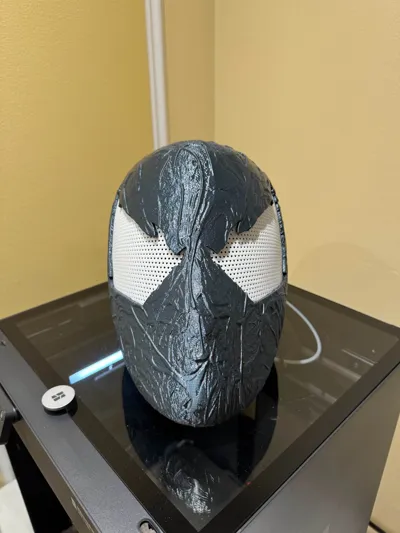 https://makerworld.bblmw.com/makerworld/model/955353/924179/ratings/d473dfa0-19a4-11f0-937d-afbbe65d923c.jpg