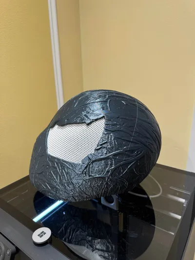 https://makerworld.bblmw.com/makerworld/model/955353/924179/ratings/d4751820-19a4-11f0-937d-afbbe65d923c.jpg