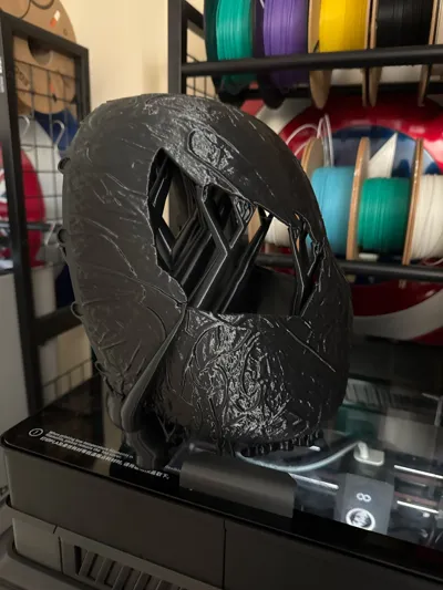 https://makerworld.bblmw.com/makerworld/model/955353/924179/ratings/dc4259b0-9973-11f0-9e5f-cb0ecad1f7bc.jpg
