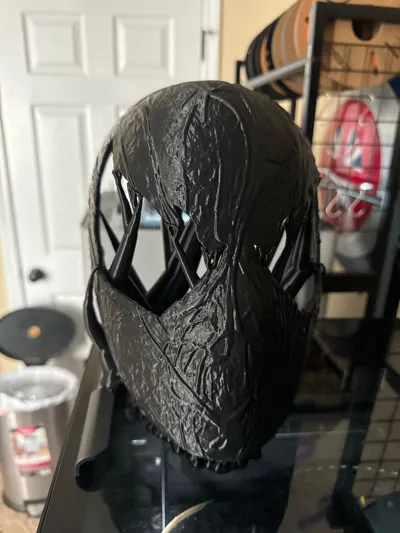 https://makerworld.bblmw.com/makerworld/model/955353/924179/ratings/dc431d00-9973-11f0-9e5f-cb0ecad1f7bc.jpg