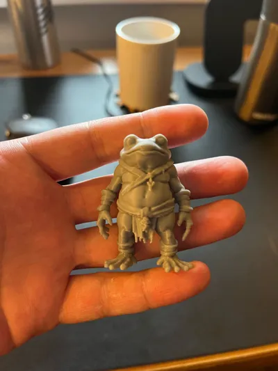 https://makerworld.bblmw.com/makerworld/model/955403/924247/ratings/20d977d0-10c5-11f0-9325-e78c0fad5554.jpg
