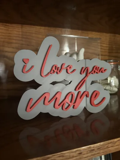 https://makerworld.bblmw.com/makerworld/model/955412/924259/ratings/9e6e3c20-fd20-11ef-aabb-5f95b6ce25c8.jpg