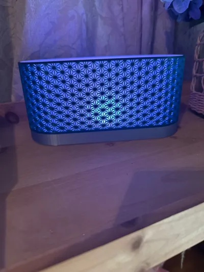 https://makerworld.bblmw.com/makerworld/model/955446/953879/ratings/dc303c30-751f-11f0-8256-49f5c0a7f34f.jpg