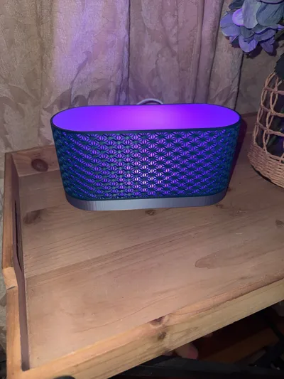 https://makerworld.bblmw.com/makerworld/model/955446/953879/ratings/dc441250-751f-11f0-8256-49f5c0a7f34f.jpg