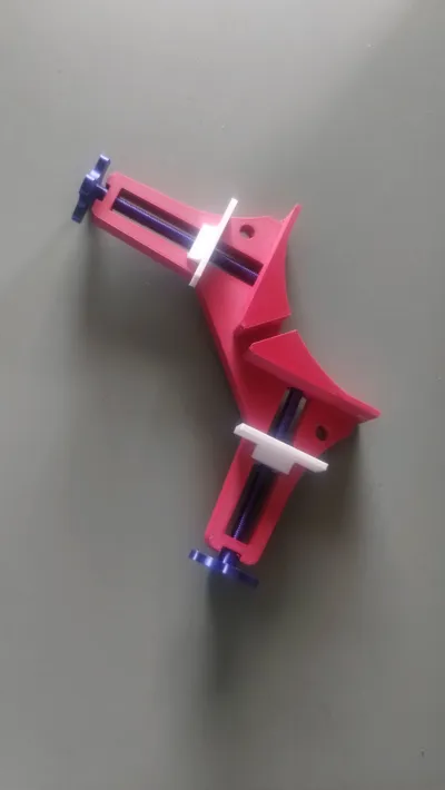 https://makerworld.bblmw.com/makerworld/model/955468/924300/ratings/2a9a4340-f6e2-11f0-a39e-d9755c498237.jpg