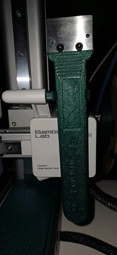 https://makerworld.bblmw.com/makerworld/model/955472/924307/ratings/05b79a20-1c52-11f0-8cb3-27857794674b.jpg