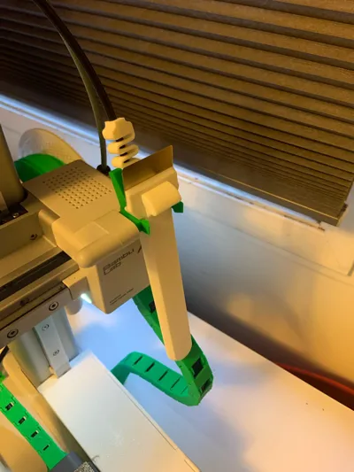 https://makerworld.bblmw.com/makerworld/model/955472/924307/ratings/40a59cf0-4bb3-11f0-8e87-89d983907959.jpg
