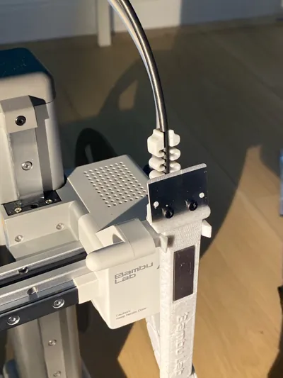 https://makerworld.bblmw.com/makerworld/model/955472/924307/ratings/b48d6930-40b5-11f0-819e-0b3215c1d8af.jpg