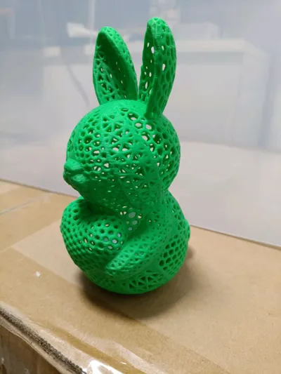 https://makerworld.bblmw.com/makerworld/model/955487/924323/ratings/47110450-0b42-11f0-b363-dfdc8be5ea46.jpg