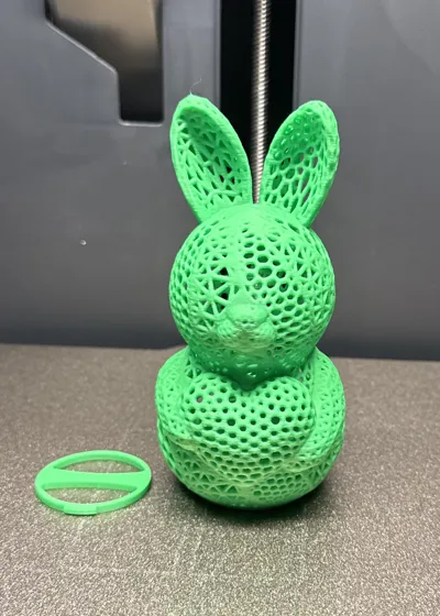 https://makerworld.bblmw.com/makerworld/model/955487/924323/ratings/7a15b2a0-fd2e-11ef-95de-f3da3d7fa3b3.jpg