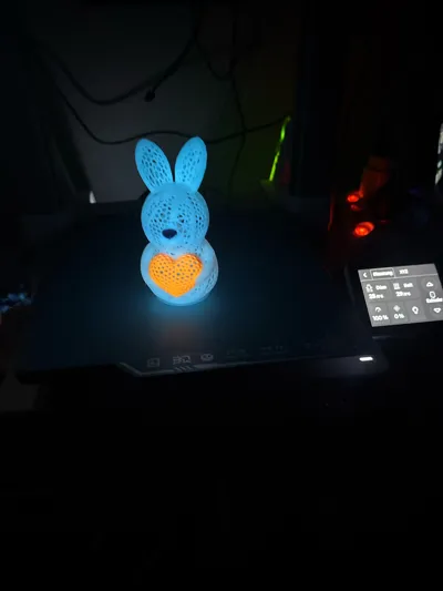 https://makerworld.bblmw.com/makerworld/model/955487/924484/ratings/9e967a20-f7d2-11f0-86ff-1386c3466c06.jpg