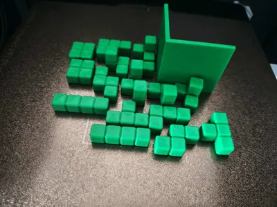 https://makerworld.bblmw.com/makerworld/model/955516/924358/ratings/8a896640-828f-11f0-9771-27611c8524ab.jpg
