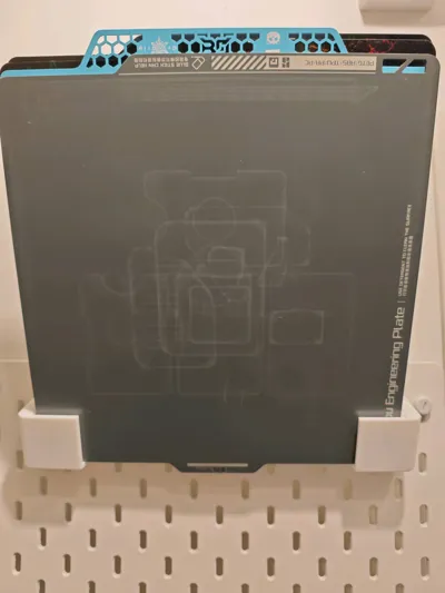https://makerworld.bblmw.com/makerworld/model/955558/924414/ratings/347b7060-b9a6-11f0-a69b-9fd4ffbc93dd.jpg
