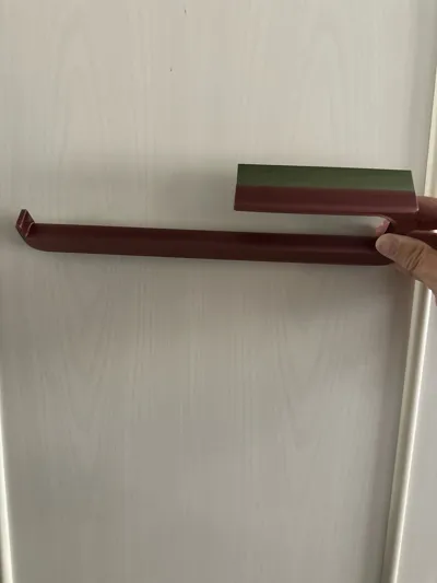 https://makerworld.bblmw.com/makerworld/model/955596/1051332/ratings/83955b20-1b81-11f0-a533-71754d65d9ae.jpg