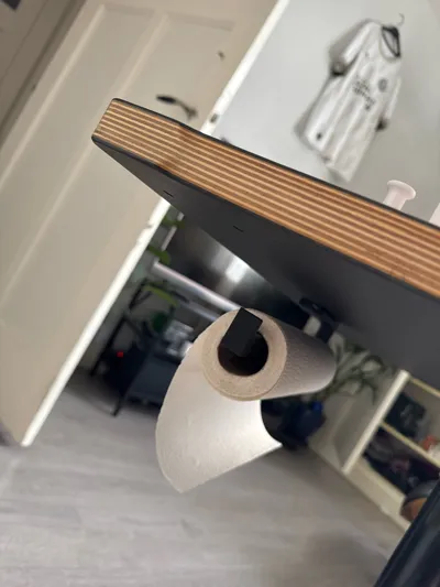 https://makerworld.bblmw.com/makerworld/model/955596/924460/ratings/e8d3a990-bd59-11f0-a723-f76fe70bc998.jpg
